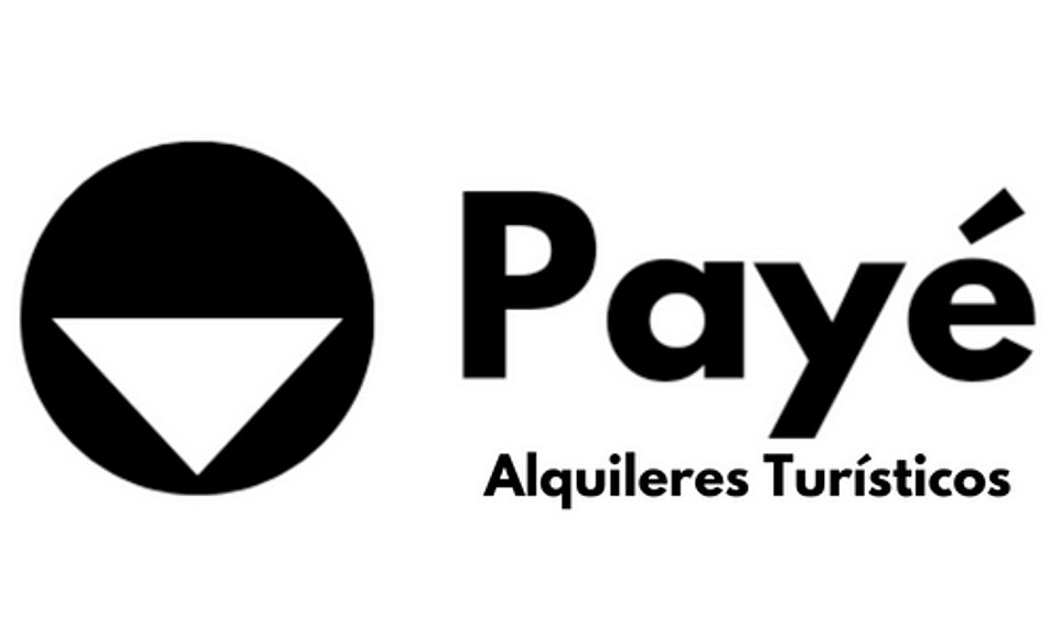 Payé Alquileres Turísticos